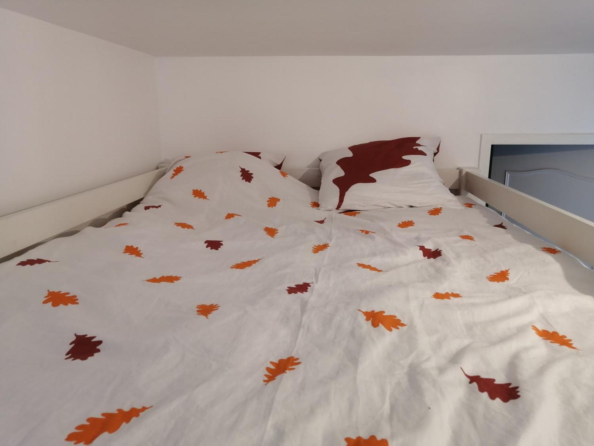 Appartement 2 Pieces Entierement Renove Villers-sur-Mer Bagian luar foto